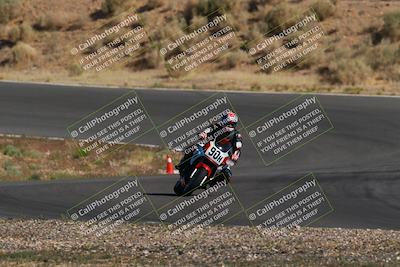 media/Apr-19-2025-AHRMA (Sat) [[3d98ca3309]]/Practice/Group 4/Turns 1  and  5/